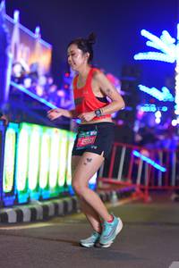 BIB: 45063
                            <button type="button" onclick="openModal(21508606)" class="btn btn-primary btn-sm float-right btn-popup" data-toggle="modal" data-target=".modal-high-quality">
                        <i class="fas fa-shopping-cart"></i> Add to Cart
                    </button>
                                            <button type="button" onclick="isThisMe(21508606, true)" class="btn btn-success btn-sm float-right btn-popup btn-isme hidden" data-toggle="tooltip" data-placement="bottom" title="นี่คือรูปของคุณใช่ไหม คลิกที่นี่เพื่อเอาเข้าอัลบั้ม">
                        <i class="fas fa-plus"></i> Add to album
                    </button>
                    <button type="button" onclick="isThisMe(21508606, false)" class="btn btn-warning btn-sm float-right btn-popup btn-isnotme hidden">
                        <i class="fas fa-ban"></i> Remove from album
                    </button>